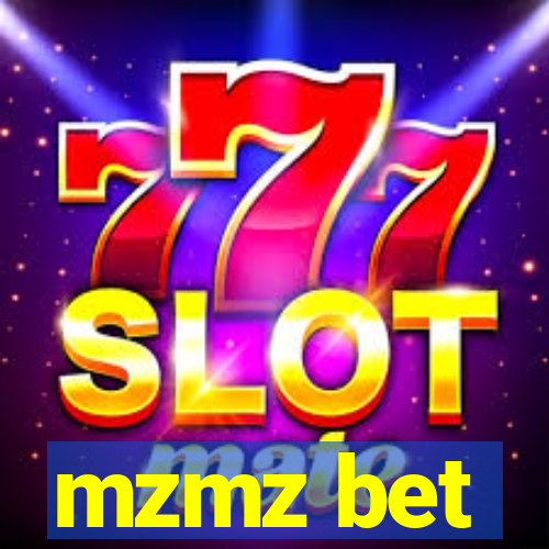 mzmz bet